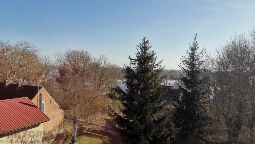 Obiekt Sprzedaż Stary Kostrzynek
