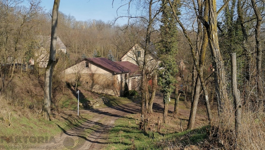 Obiekt Sprzedaż Stary Kostrzynek