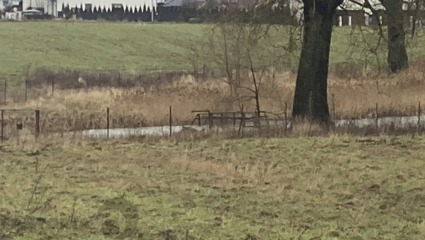 Działka Sprzedaż Mierzyn Ozdobna