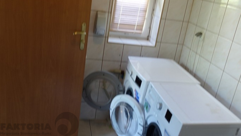 Obiekt Sprzedaż Chojna